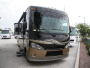 2013 THOR MOTOR COACH Hurricane
